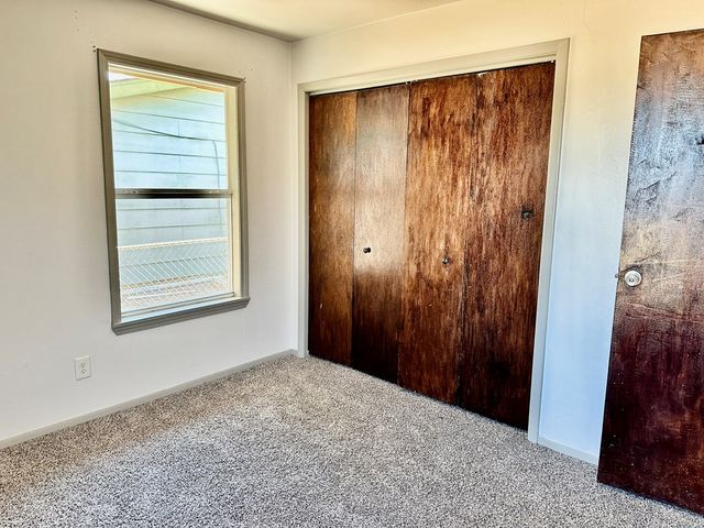 912 W 36th St, Odessa, TX 79764