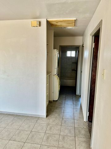 912 W 36th St, Odessa, TX 79764