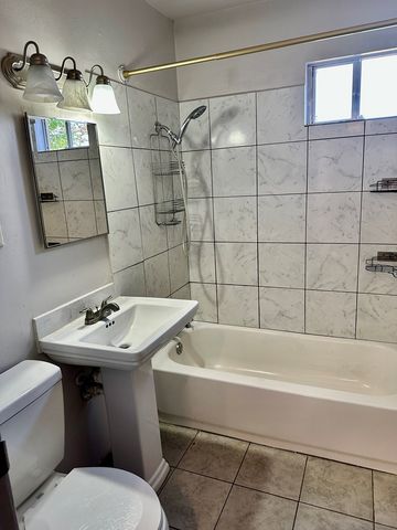 912 W 36th St, Odessa, TX 79764