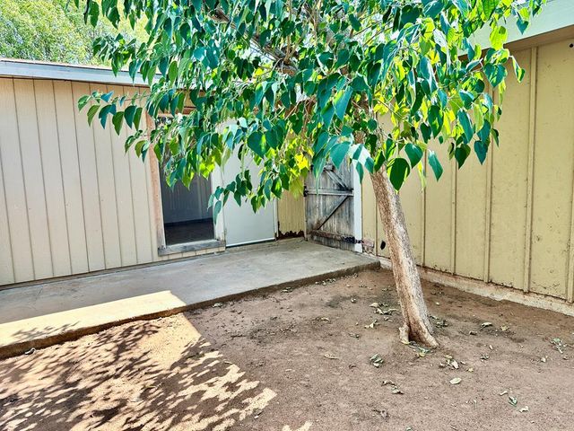 912 W 36th St, Odessa, TX 79764