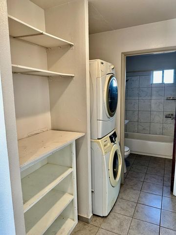 912 W 36th St, Odessa, TX 79764