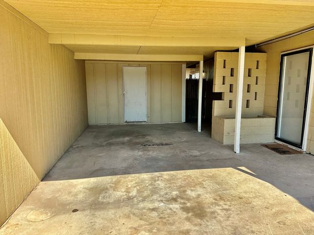 912 W 36th St, Odessa, TX 79764