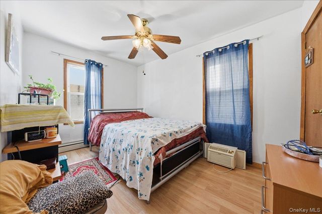 13041 120th Street, South Ozone Park, NY 11420