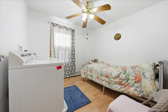 13041 120th Street, South Ozone Park, NY 11420