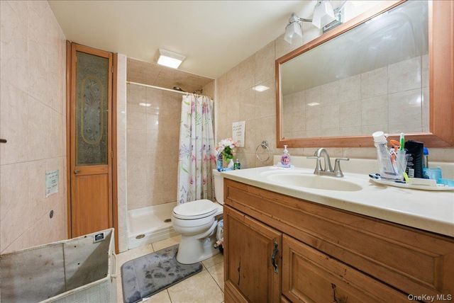 13041 120th Street, South Ozone Park, NY 11420