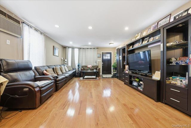 13041 120th Street, South Ozone Park, NY 11420