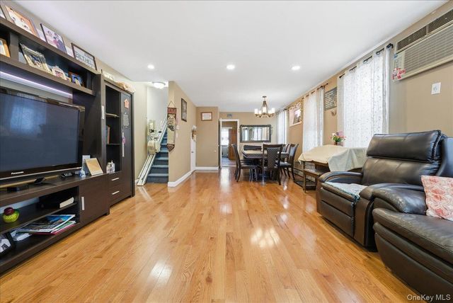 13041 120th Street, South Ozone Park, NY 11420