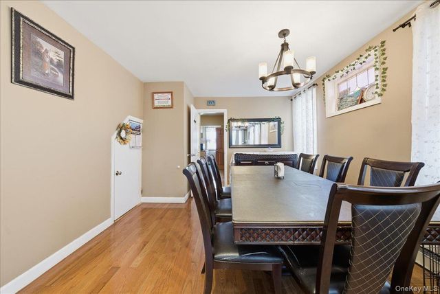 13041 120th Street, South Ozone Park, NY 11420