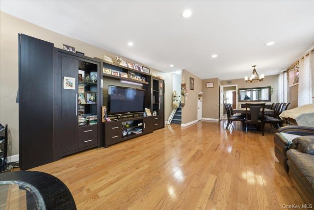 13041 120th Street, South Ozone Park, NY 11420