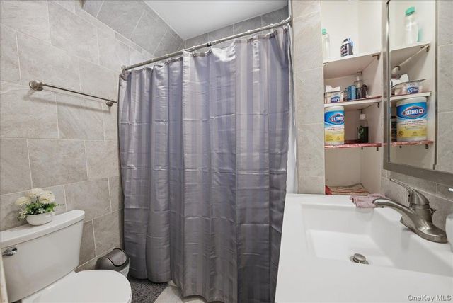 13041 120th Street, South Ozone Park, NY 11420