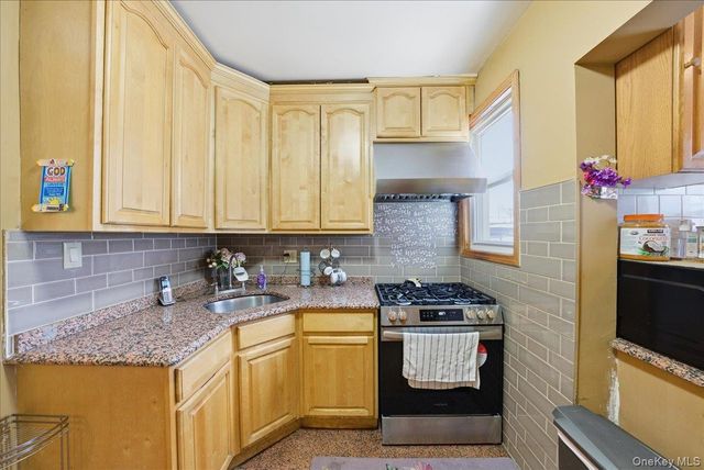 13041 120th Street, South Ozone Park, NY 11420