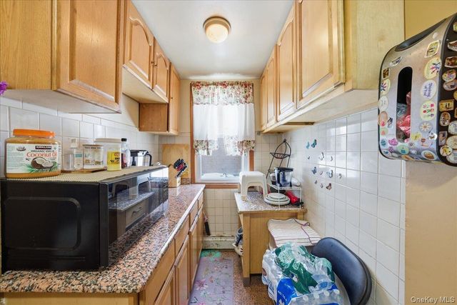 13041 120th Street, South Ozone Park, NY 11420