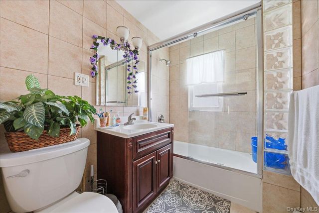 13041 120th Street, South Ozone Park, NY 11420