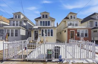 13041 120th Street, South Ozone Park, NY 11420