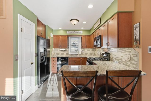 635 CHELSEA ST, Forked River, NJ 08731