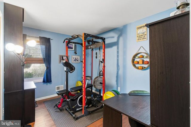 635 CHELSEA ST, Forked River, NJ 08731