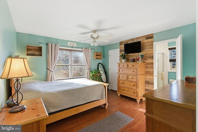 635 CHELSEA ST, Forked River, NJ 08731