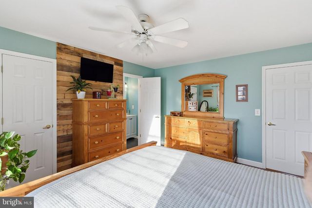 635 CHELSEA ST, Forked River, NJ 08731