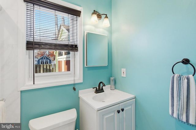 635 CHELSEA ST, Forked River, NJ 08731