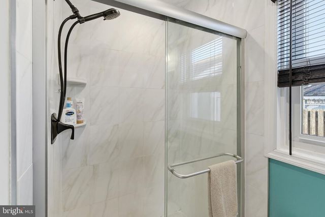 635 CHELSEA ST, Forked River, NJ 08731