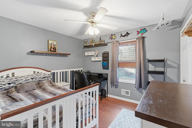 635 CHELSEA ST, Forked River, NJ 08731