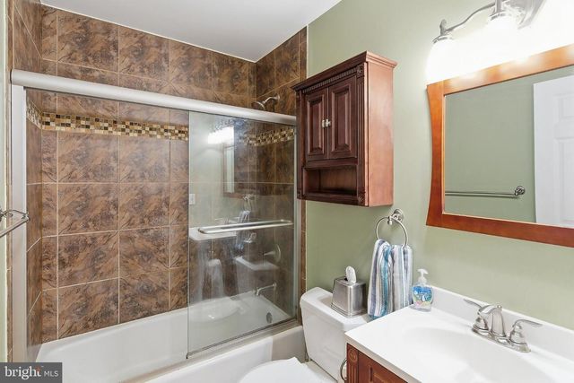 635 CHELSEA ST, Forked River, NJ 08731