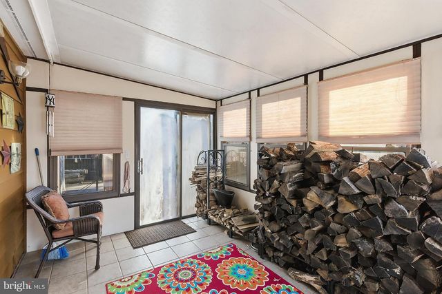 635 CHELSEA ST, Forked River, NJ 08731