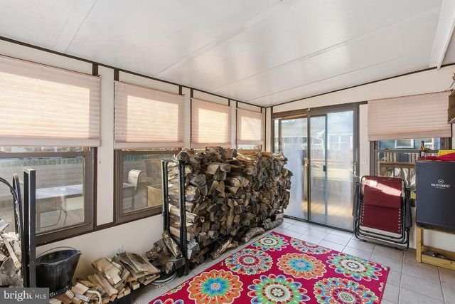 635 CHELSEA ST, Forked River, NJ 08731