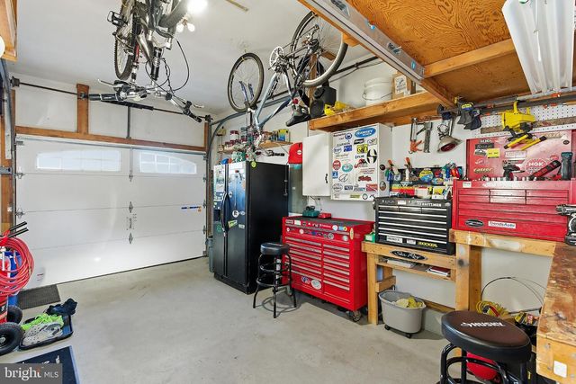 635 CHELSEA ST, Forked River, NJ 08731