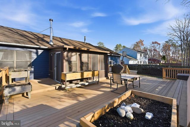 635 CHELSEA ST, Forked River, NJ 08731