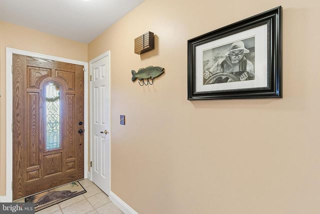 635 CHELSEA ST, Forked River, NJ 08731