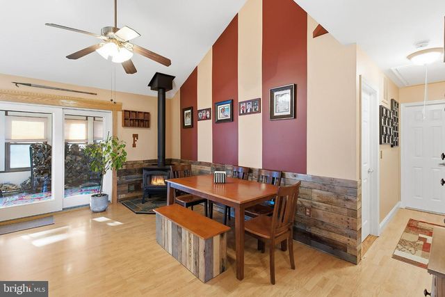 635 CHELSEA ST, Forked River, NJ 08731