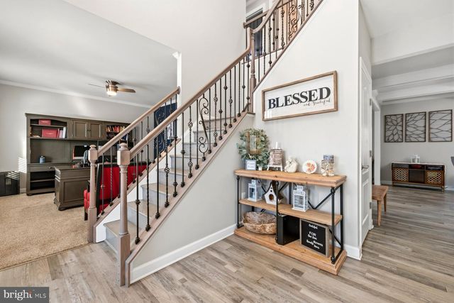 113 IRELAND DR, Fredericksburg, VA 22406