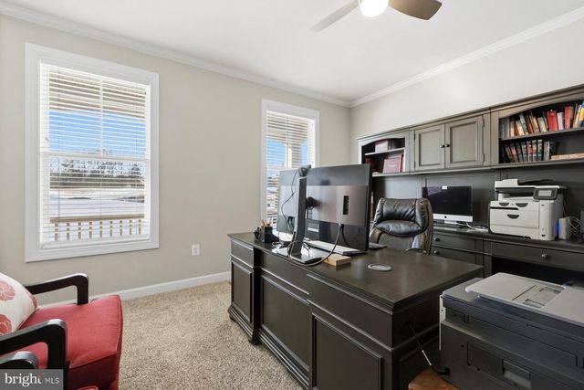 113 IRELAND DR, Fredericksburg, VA 22406