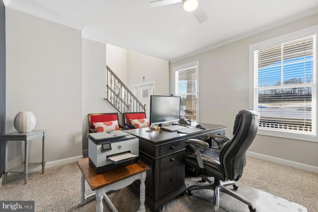 113 IRELAND DR, Fredericksburg, VA 22406