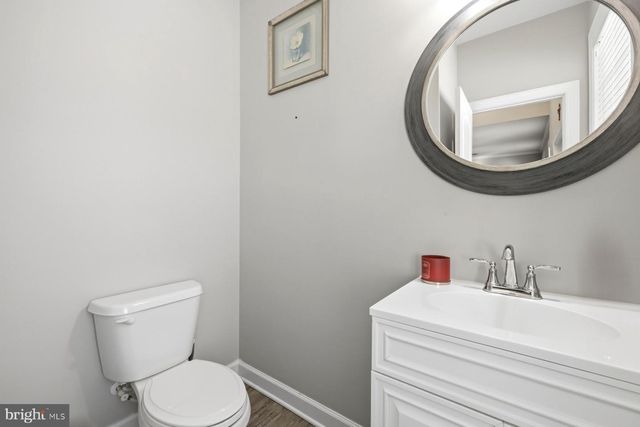 113 IRELAND DR, Fredericksburg, VA 22406