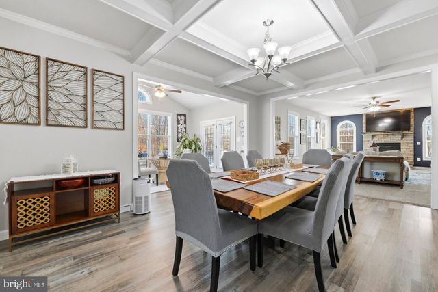 113 IRELAND DR, Fredericksburg, VA 22406