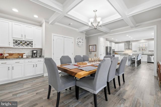 113 IRELAND DR, Fredericksburg, VA 22406