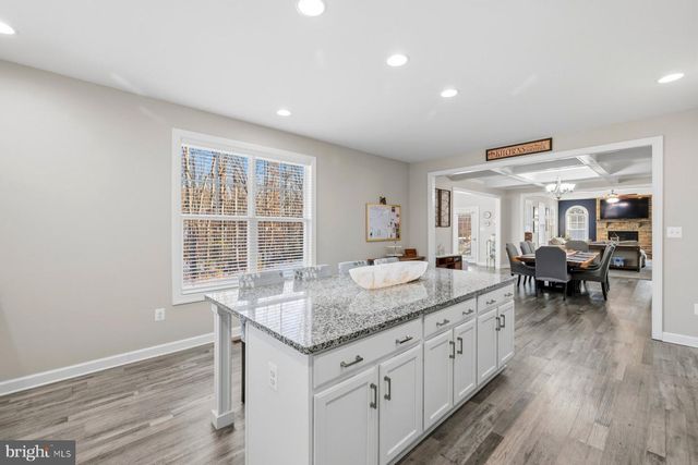 113 IRELAND DR, Fredericksburg, VA 22406