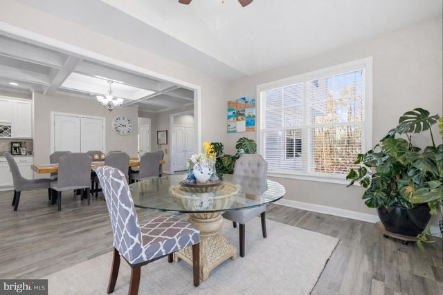 113 IRELAND DR, Fredericksburg, VA 22406