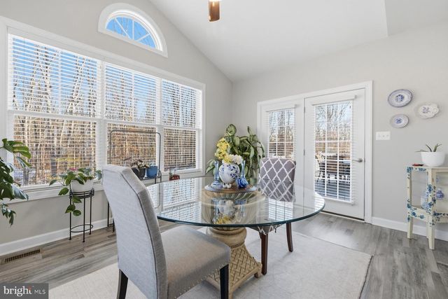 113 IRELAND DR, Fredericksburg, VA 22406