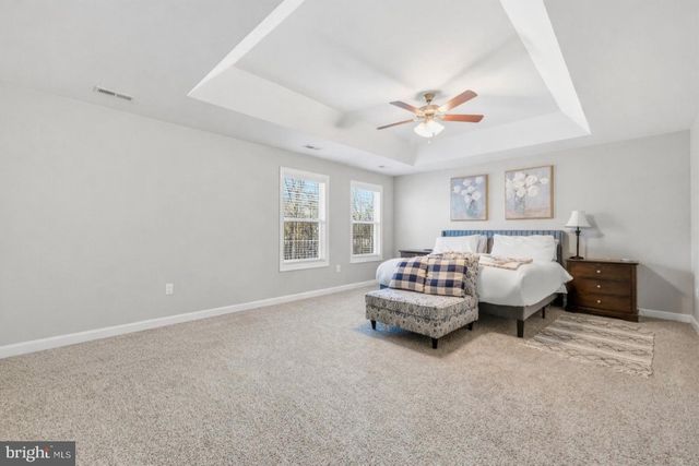 113 IRELAND DR, Fredericksburg, VA 22406