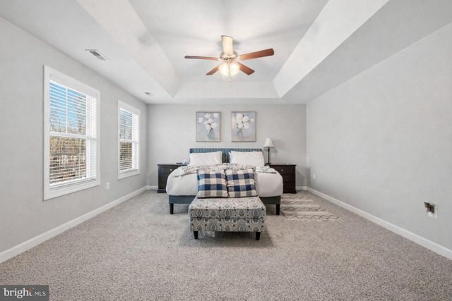 113 IRELAND DR, Fredericksburg, VA 22406