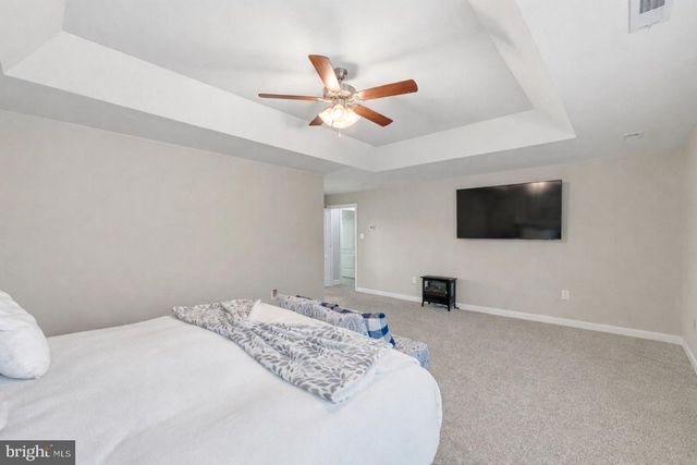 113 IRELAND DR, Fredericksburg, VA 22406