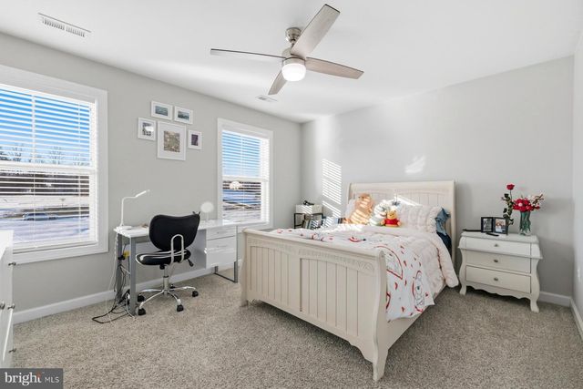 113 IRELAND DR, Fredericksburg, VA 22406