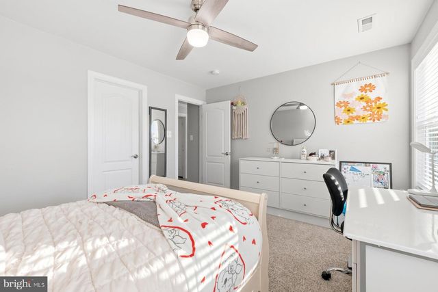 113 IRELAND DR, Fredericksburg, VA 22406