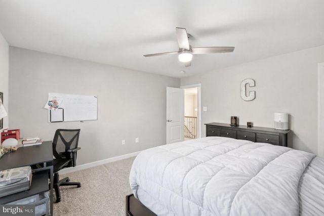 113 IRELAND DR, Fredericksburg, VA 22406