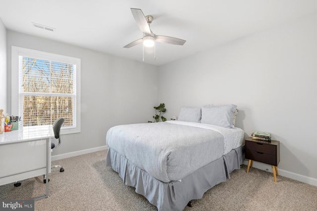 113 IRELAND DR, Fredericksburg, VA 22406