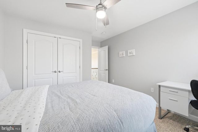 113 IRELAND DR, Fredericksburg, VA 22406