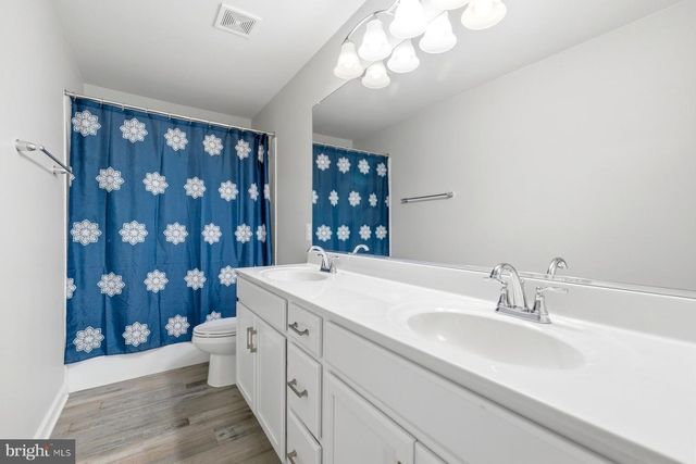 113 IRELAND DR, Fredericksburg, VA 22406